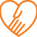 icon-heart-of-service-orange