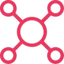 icon-community-engagement